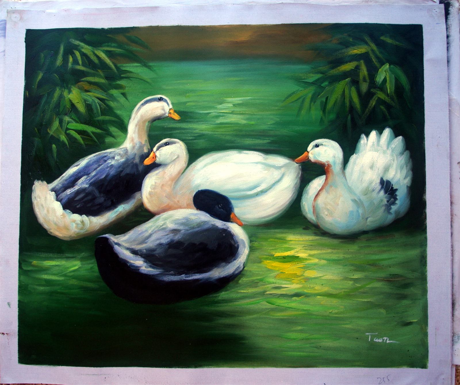 Image #1